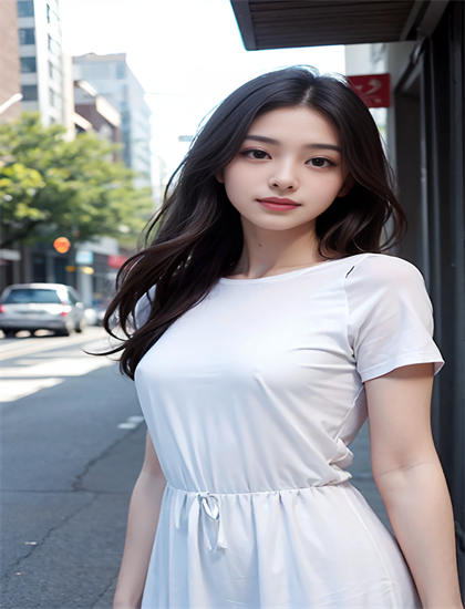 《Aneta》的文化溯源：后期的制作流程与艺术加工 理解文化认同的建构过程