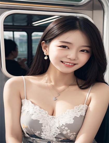 《墙壁之间》的技术突破：特效技术实现技术创新提升观影体验 提升电影工业的技术水平