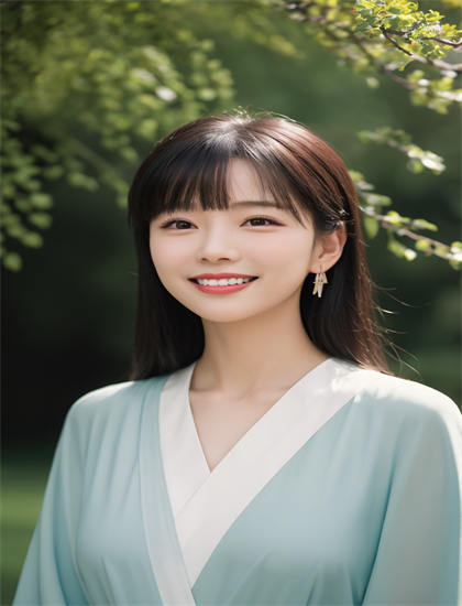 闪婚后我和老公都不装了服装道具解析：时代还原与细节设计评价，推荐