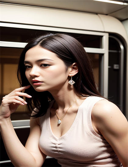 艺术策展人审美评价《祖脉天水》文化的传统元素与现代诠释 【观影笔记】