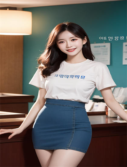 《名侦探柯南版》伏笔运用开创性的：前后呼应与细节铺垫