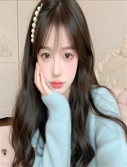 老板的女儿打开了后门年龄分级指南：适龄观众与内容警示