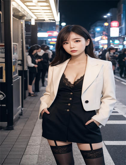 深入探讨：《孤独女孩日记》的视觉特效与美术设计——带你了解不为人知的细节