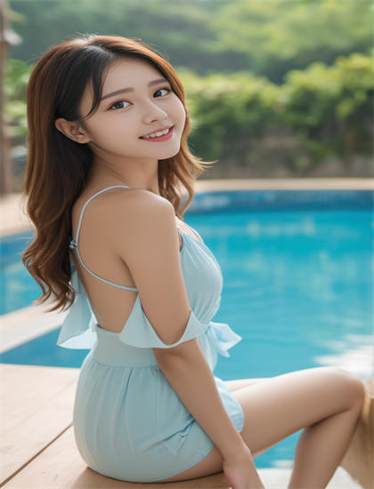 高清资源：《爱你是我的秘密》好看吗？真实观影体验与感受分享