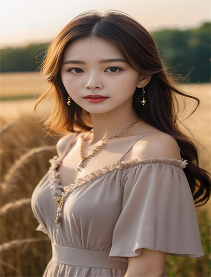 带你走进《和单纯女友的初体验》的幕后世界：获奖背后的努力与付出 带你了解电影制作的点点滴滴