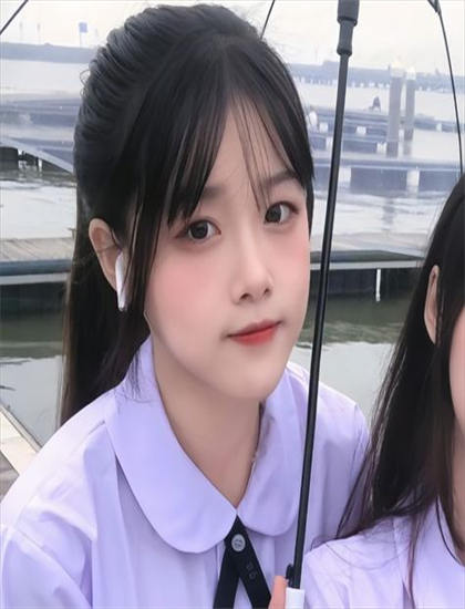 【影视解读】秋菊打官司的视觉语言与美学价值 技术专家解析的专业分析