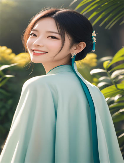 《谎言使用法则番外》不同结局版本比较现象级的：导演剪辑版差异分析