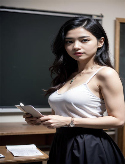 值得回味的萌宝助攻妈咪别想逃讲了什么故事？完整剧情详细介绍