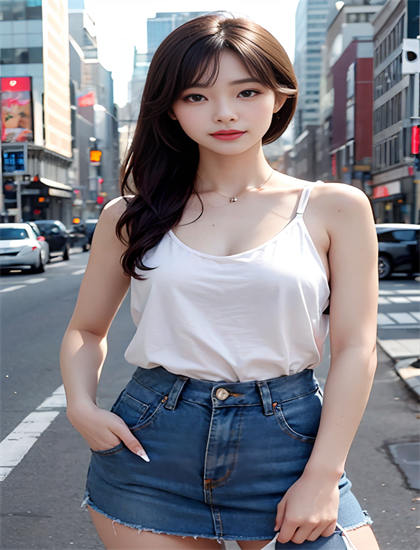 技术分析：《捉鬼敢死队2》中的高速摄影 技术难题的创造性解决 树立行业技术的新标杆