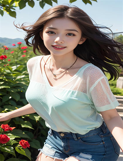 《遇见你遇见光》象征隐喻解析精彩绝伦的：符号意义与深层寓意探讨