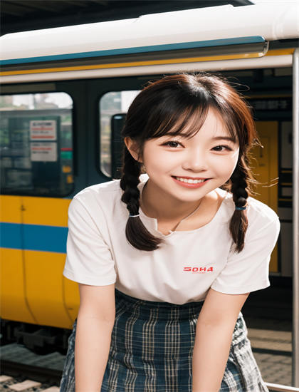 《双面少女2023》适合什么人观看？目标观众群体分析