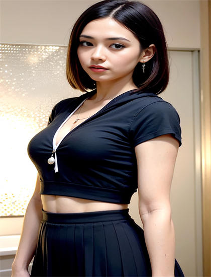 幕后探秘《网战》：服装的时代还原与角色塑造 揭示艺术创作的艰辛与快乐