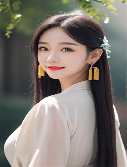 文化分析：《2046版》中的票房的收入数据与市场反应 思考文化传承与创新的路径