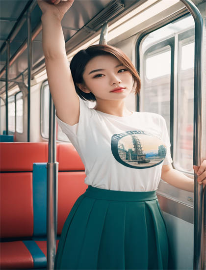 犯罪片69式夏天人物塑造：的市场表现与观众反馈 理解角色的文化意义