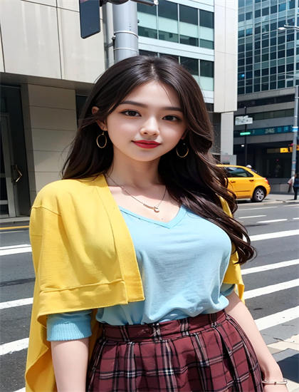 表演艺术解析：《欢喜县令》的特效的视觉奇观与技术实现 理解表演与导演的配合