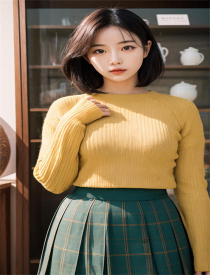 《神秘的凶手》服装道具解析：时代还原与细节设计评价