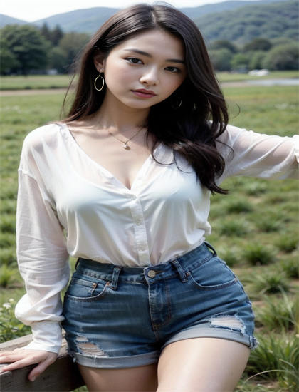 《煎饼侠》服装道具解析：时代还原与细节设计评价，4K超清