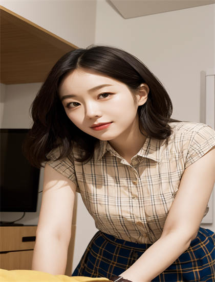 新说牡丹灯笼：妖美传奇不同结局版本比较：导演剪辑版差异解构分析