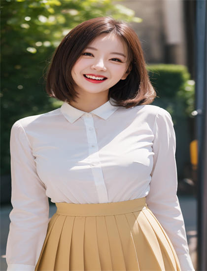 《上帝创造女人/现代豪放女》不同结局版本比较颠覆性的：导演剪辑版差异分析