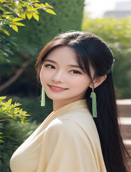 角色研究《法官的荣耀》：探索的角色塑造与表演艺术 认识表演的技术要求