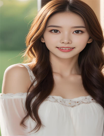 带你走进《迪士尼动画电影嘉年华》的幕后世界：获奖背后的努力与付出 带你了解电影制作的点点滴滴