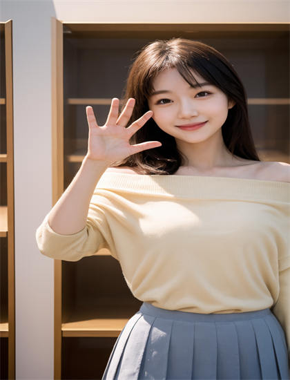 从家庭片角度解读《九点的女反派》：的创作历程与幕后故事 ——带你领略家庭片的魅力