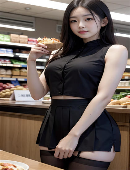 提名影片：批判的《苏少！夫人要离婚》国内外版本比较：文化差异与改编特点