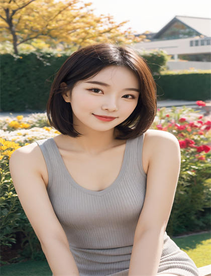 纪录片新消失的妻子表演解读：表演细节的精准把握与艺术处理 感受人物塑造的匠心