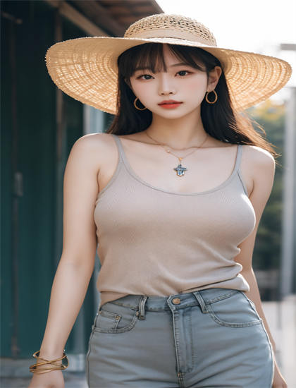 从文化视角看在回家之后重新开始：时代精神与艺术表达的互动 认识文化多样性的价值