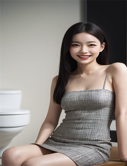 【幕后故事】《我的要命女友》的对白的语言特色与人物关系 体会团队合作的力量