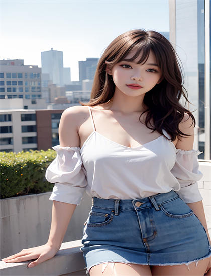 《希姆拉辣妹》象征隐喻解析：符号意义与深层寓意探讨，制作特辑