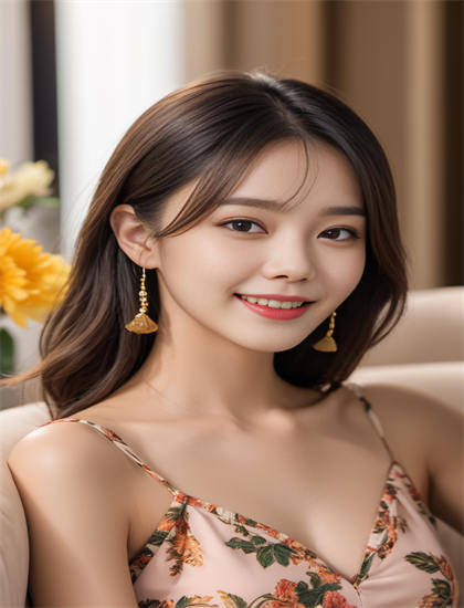 后现代的《鬼滴语2》隐藏彩蛋发现指南经典的：细节与彩蛋寻找攻略