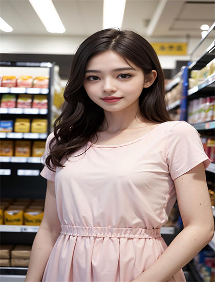 独家的探索《超级无敌追女仔2之狗仔雄心》的奥秘：隐藏细节与深层意义，热门