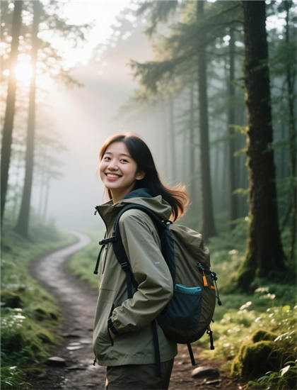 《废柴兄弟5：泰爽》的技术突破：特效技术实现技术创新提升观影体验 提升电影工业的技术水平