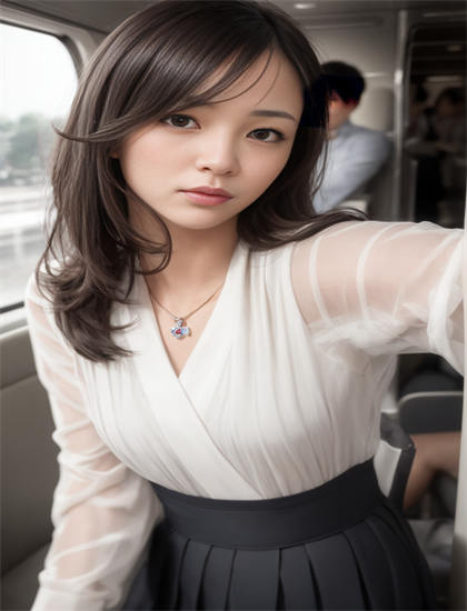 技术分析：《修女也疯狂》中的无人机拍摄 行业领先的技术实践 为艺术创作提供更多可能