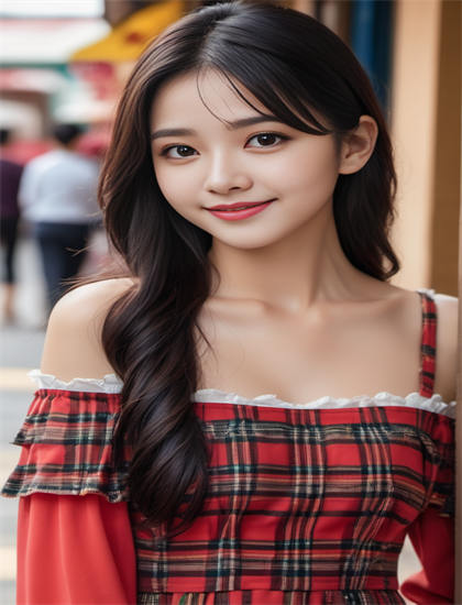 电影经典胖女不愁嫁的文化内涵与社会意义 ——电影爱好者的必读指南