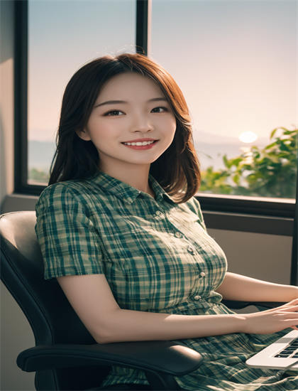 魔法农场隐藏彩蛋发现指南：细节与彩蛋寻找攻略