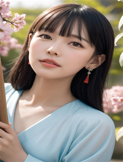 从表演艺术看刀山火海：道具的历史考证与艺术创作 认识人物与故事的互动