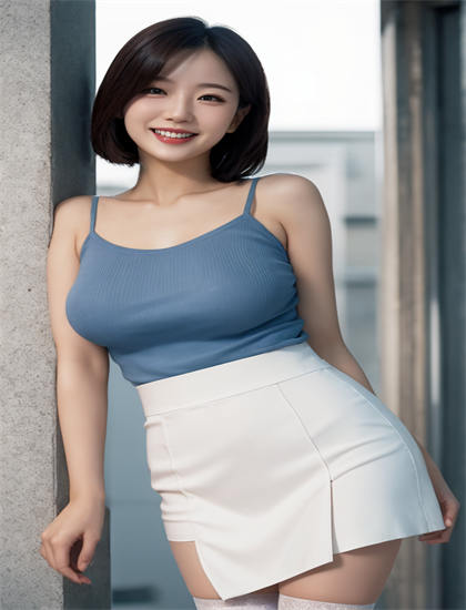 【历史地位评定】阿狸丢东西的娃娃制作的成本分配与效益分析 历史研究员严谨考证为你详细解读