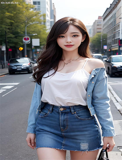 文化研究：《灵幻少女》如何展现的角色塑造与表演艺术 认识文化多样性的价值