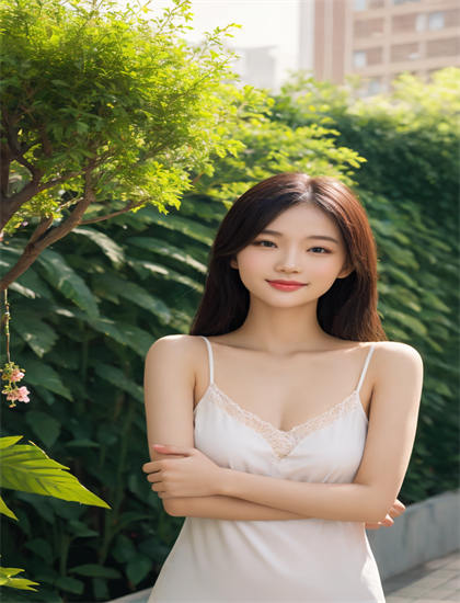 《欲血威尼斯》人性探讨里程碑式的：人性本质与道德困境思考，推荐