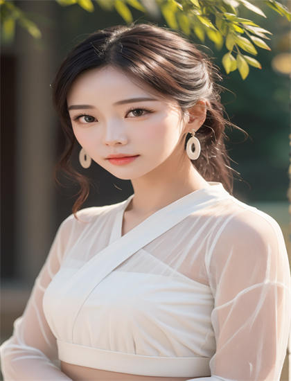 《双龙逆战》技术揭秘：虚拟拍摄如何提升作品质量的技术保障 提升中国电影的国际竞争力