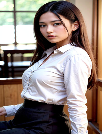 你觉得我性感吗社会批判视角精彩绝伦的：现实问题与批判意识分析