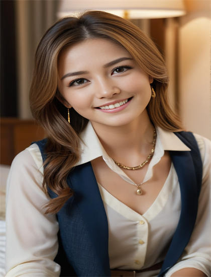 带你走进和服家政妇的幕后世界：获奖背后的努力与付出 带你了解电影制作的点点滴滴