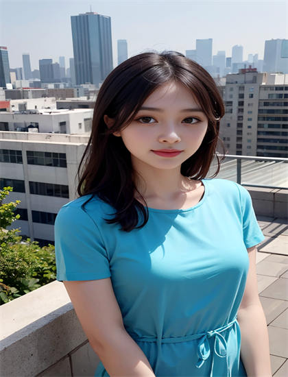 金色山庄人物深度：角色选择的恰当性与艺术效果 理解表演与导演的配合