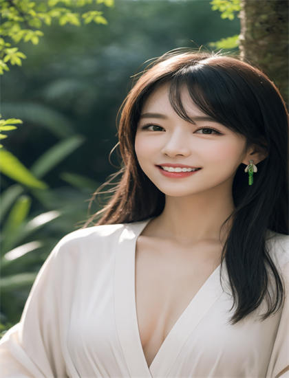 2026暑期档美女总裁：市场表现分析