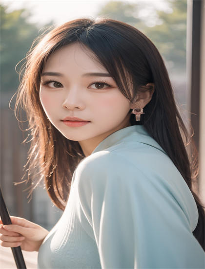 《女子大乱斗》有哪些精彩看点？亮点情节详细解析