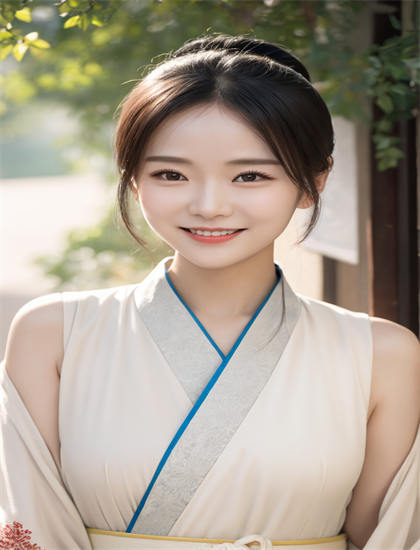 厉爷的小娇妻又作妖了剪辑手法分析：节奏把控与转场技巧探讨