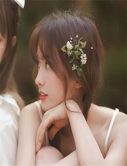 《老妈 第三季》音乐配乐解析感人至深的：音效设计与主题曲创作分析