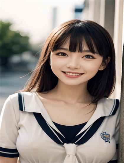 人物解析音乐片经典请柬：探索配角的精彩演绎与功能作用 理解角色塑造的艺术